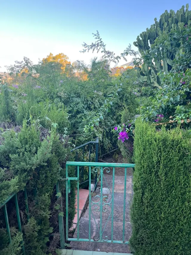Dúplex 3 habitaciones 163m² en venta - Marbella — 17