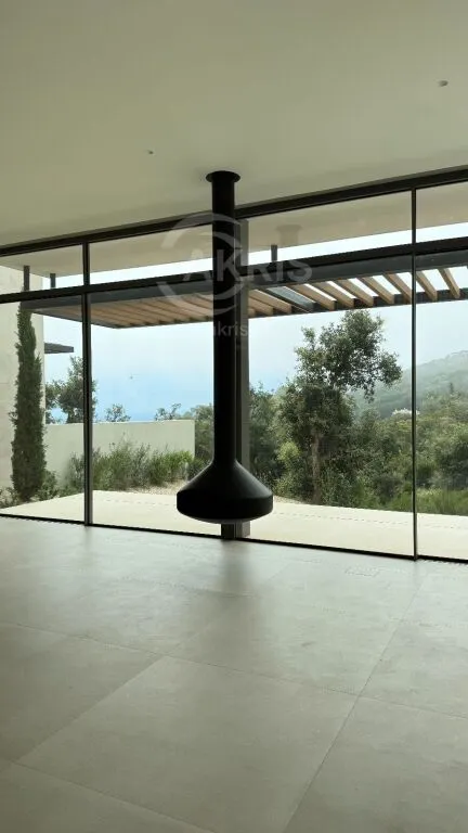 Chalet Pareado en Palafrugell — 38
