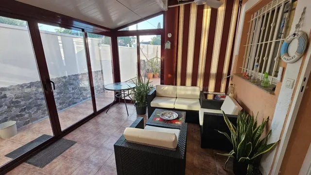 Casa 3 habitaciones 155m² en venta - Playa de santiago de la - foto 5