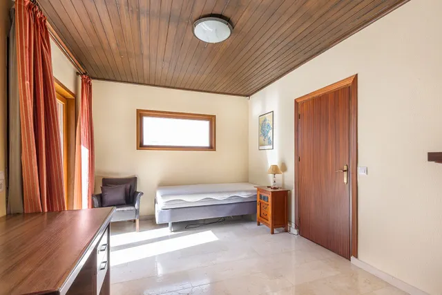 Villa 5 habitaciones 366m² en venta - Las Filipinas — 29