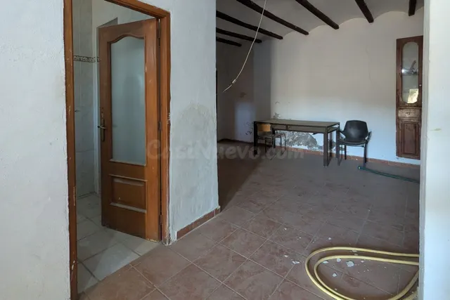 Casa de campo 2 habitaciones 328m² en venta - Costa blanca - foto 3