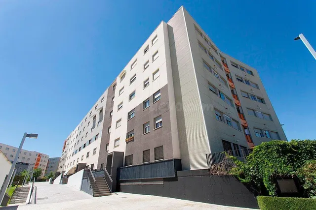 ALHENDIN JUNTO NUEVO COLEGIO DE PRIMARIA - foto 3