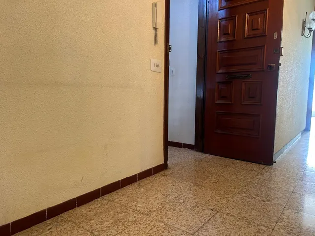 VIVIENDA EN SEGUNDA PLANTA DE 180m2 — 12