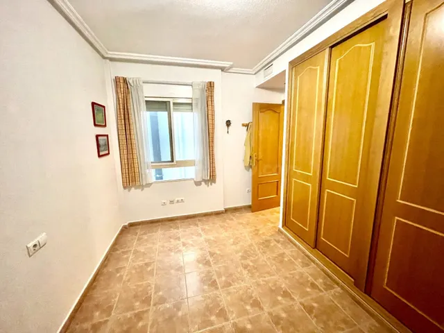 Casa 3 habitaciones 218m² en venta - Comunidad valenciana - foto 4