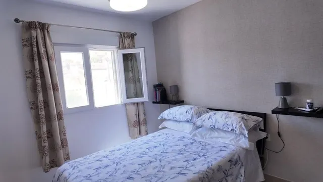 Casa 5 habitaciones 557m² en venta - BLUE LAGOON — 29