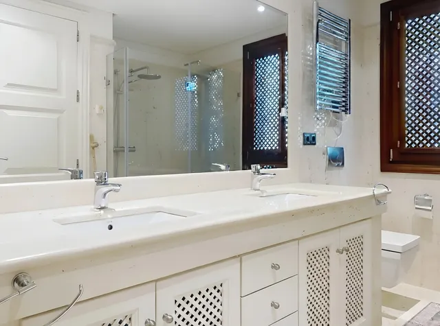 Apartamento 2 habitaciones 88m² en venta - Costa Del Sol — 38