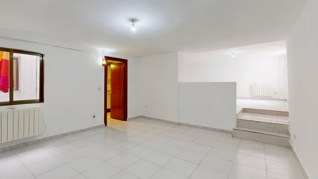 Piso 3 habitaciones 125m² en venta - Casco Histórico — 6