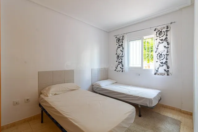 Bungalow 3 habitaciones 101m² en venta - Zeniamar-Horizonte-La Campana — 17