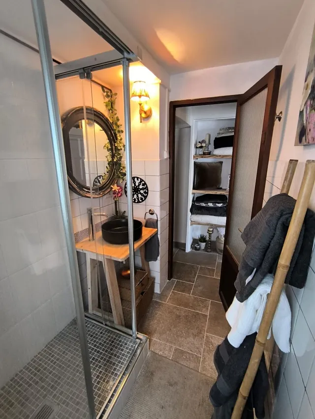 Casa 4 habitaciones 236m² en venta - Soller — 23