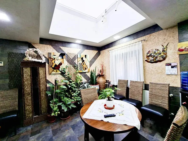 Exclusividad, espacio y lujo en cada rincón: una vivienda espectacular en Aspe ✨ — 29