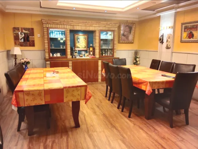 Venta de Casa en Murillo - foto 2
