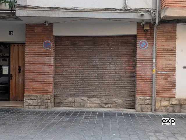 El lienzo en blanco para el negocio que tienes en mente — 13