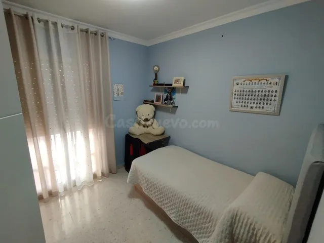 Casa en venta - AVD. ESTACION - foto 3