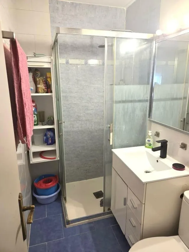 Piso en venta para entrar a vivir, Alicante — 5