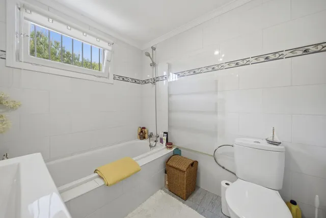 Apartamento 1 habitación 60m² en venta - Centro — 14