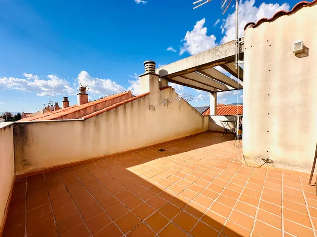 ¡Magnífica Casa Familiar en Armilla! ✨ 622 400 406 — 37