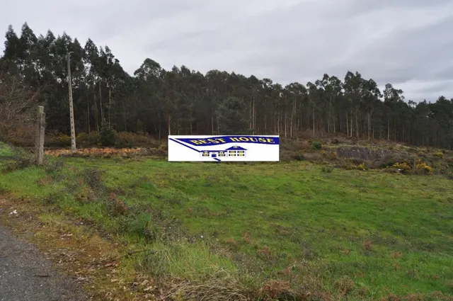 TERRENO EDIFICABLE EN RARIS — 8