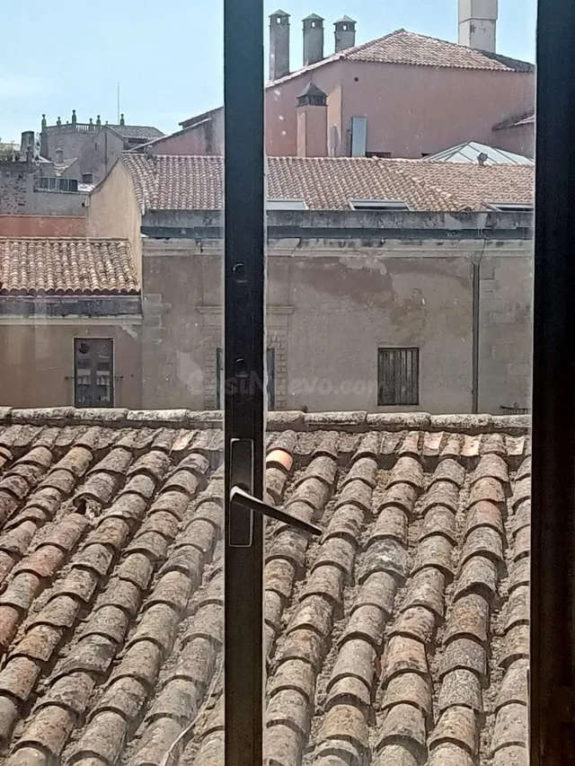 Gran piso