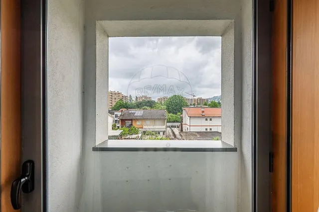 Apartamento 3 habitaciones 152m² en venta - São Victor — 11