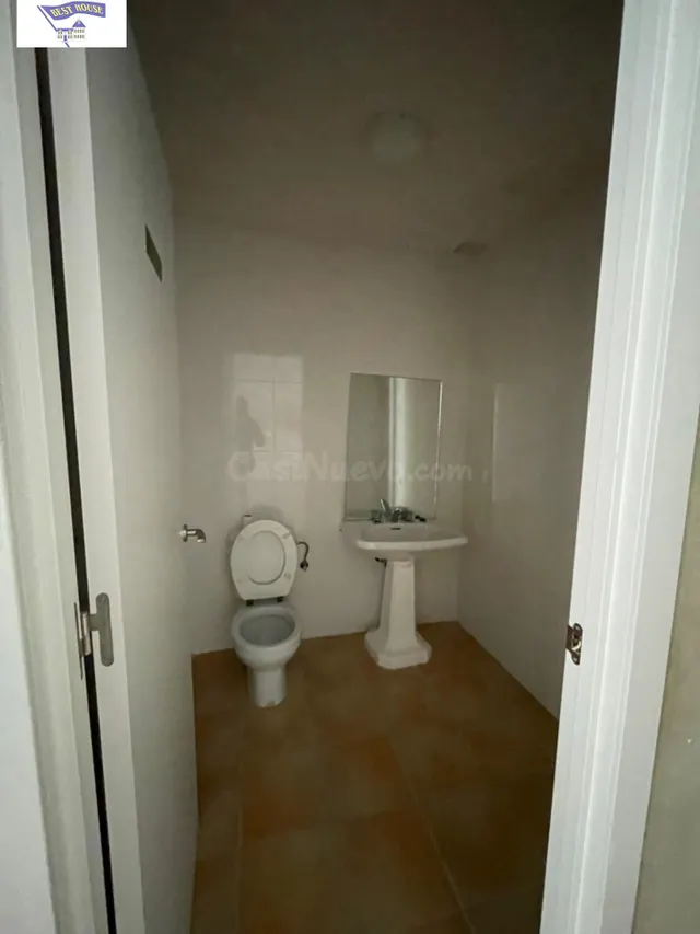 Local comercial 95m² en alquiler - Centro-Carretas - foto 4