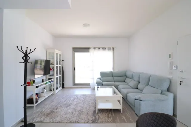 Chalet moderno en Urb Vista Bella, San Miguel de Salinas — 8