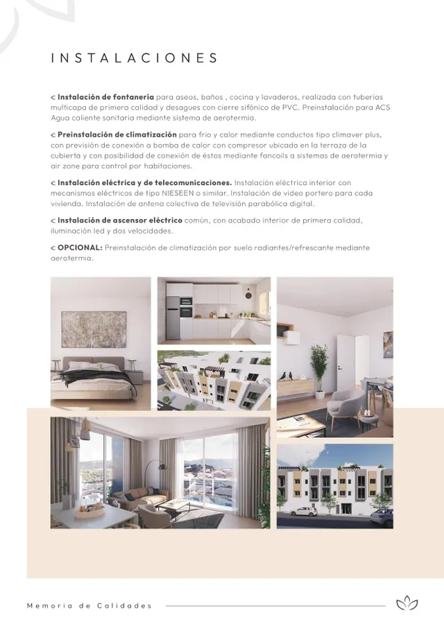 OBRA NUEVA EN LOJA — 26