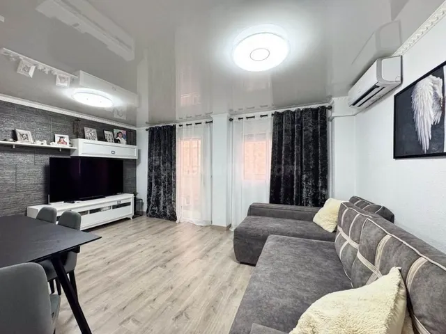 Apartamento 4 habitaciones 115m² en venta - Playa del Cura — 5