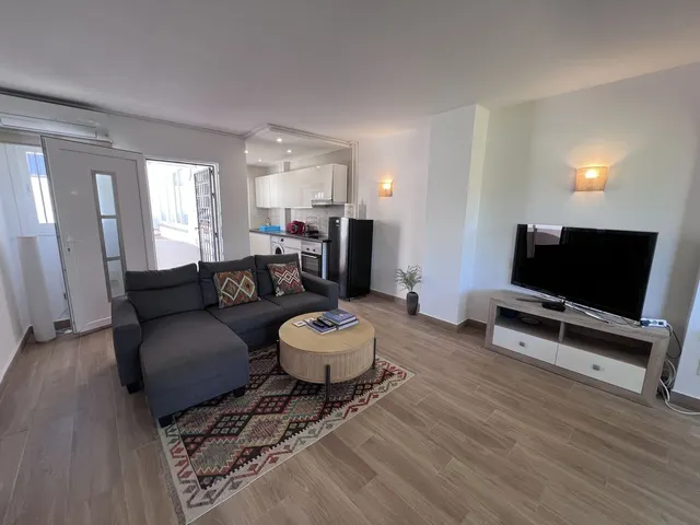 Ático 1 habitación 53m² en venta - Paraiso-Barronal — 8