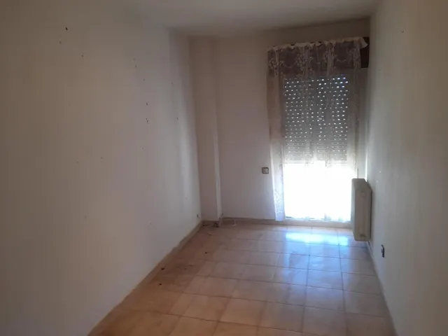 Piso en pleno centro — 6