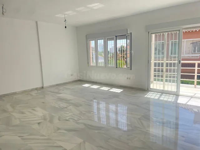 Adosado 3 habitaciones 213m² en venta - Centro — 2