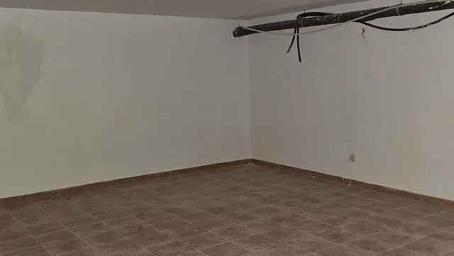 Adosado 2 habitaciones 211m² en venta - Costa Del Sol — 36