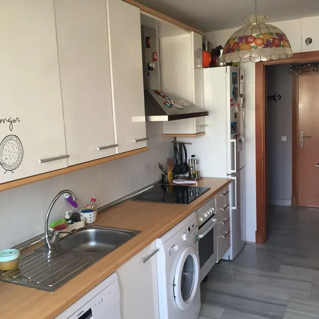Apartamento 2 habitaciones 99m² en venta - Costa del Sol — 9