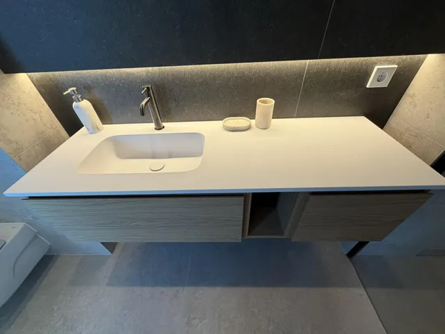 Villa 4 habitaciones 484m² en venta - Altea Hills — 42