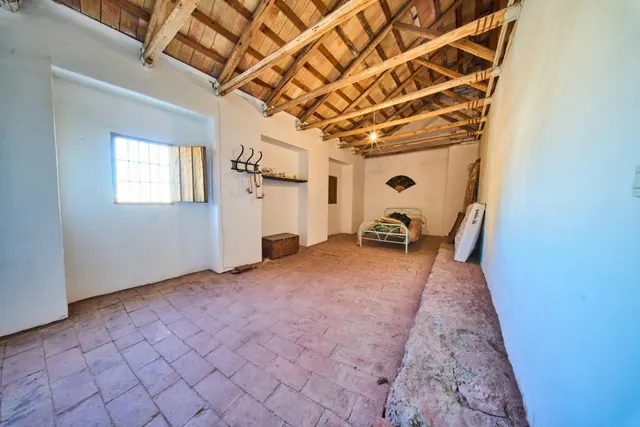 Casa en venta en Fernán Núñez — 22