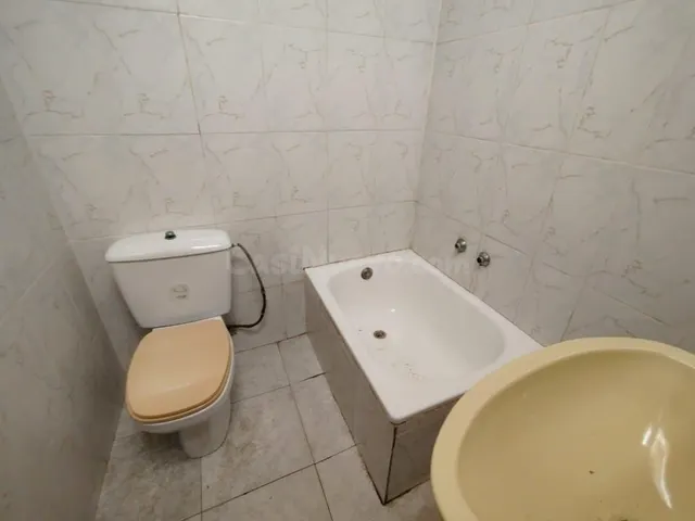 CHALET EN GODELLETA.SIN COMISION AGENCIA¡ - foto 5