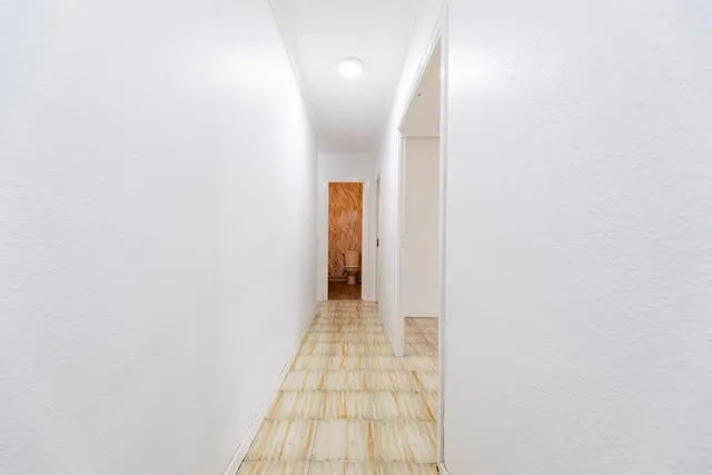 Piso 3 habitaciones 107m² en venta - Casco Antiguo — 14