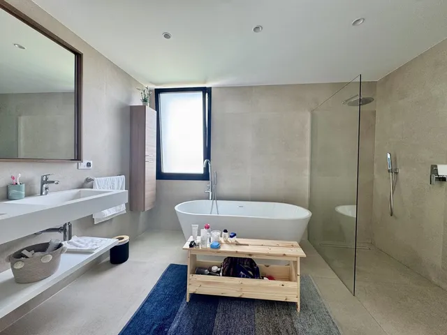 Chalet 6 habitaciones 460m² en venta - Costa Del Sol — 29