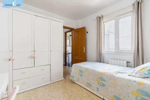 ¡oportunidad! casa junto a estación de autobuses — 21
