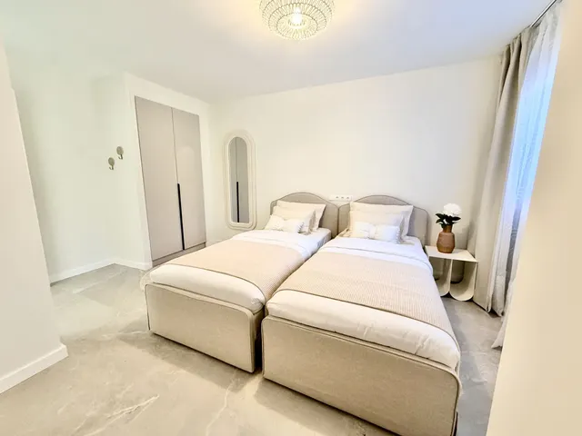 Apartamento 3 habitaciones 170m² en venta - El Madroñal — 16