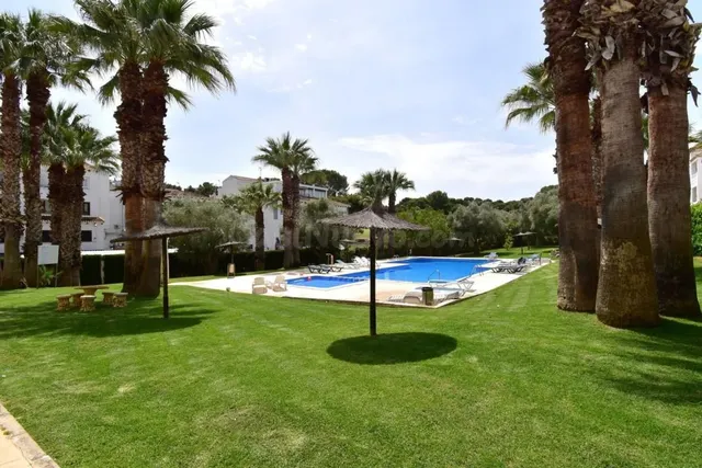Apartamento 2 habitaciones 71m² en venta - Villamartín-Las F - foto 2