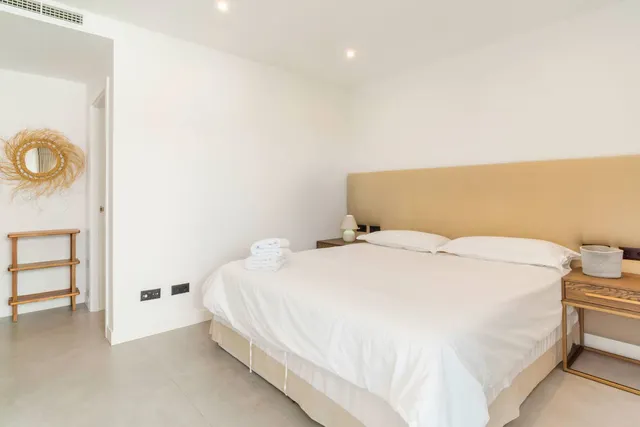 Ático 4 habitaciones 201m² en venta - Costa Del Sol — 24