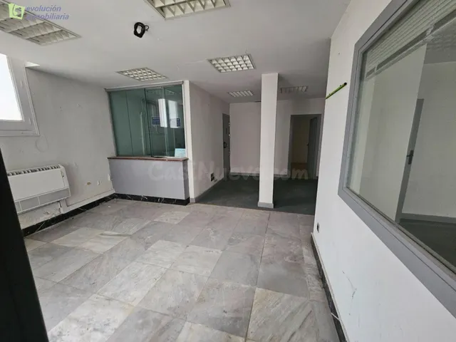 SE VENDE LOCAL EN GOMARRA,SORIA — 4