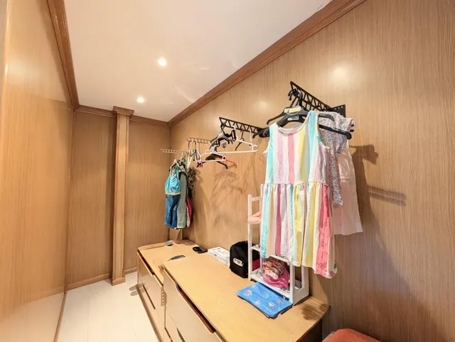 Oportunidad, en venta magnífico chalet en Cocentaina. — 43