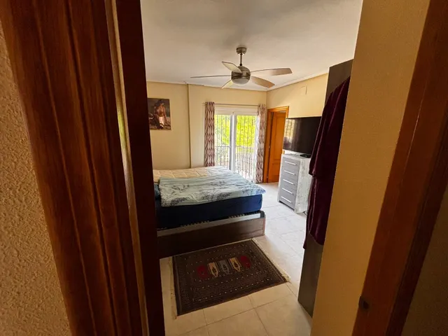 Villa 4 habitaciones 134m² en venta - Abanilla — 15