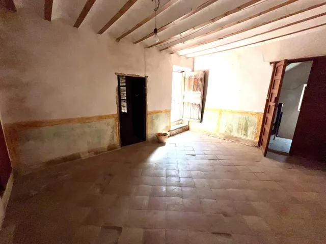 Casa 8 habitaciones 380m² en venta - Comunidad valenciana — 17