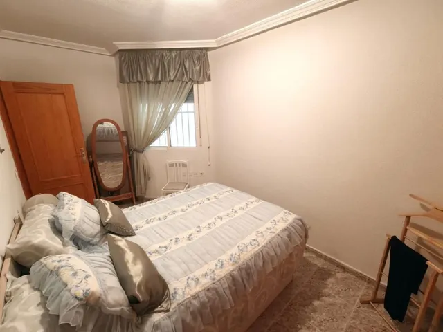 Apartamento 2 habitaciones 74m² en venta - Estacion de autobuses — 7