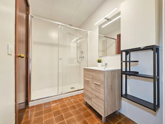 Piso 4 habitaciones 129m² en venta - El Clot — 15