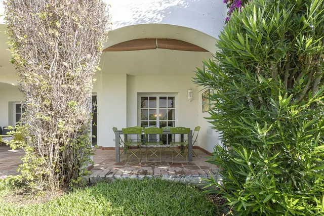 Adosado 3 habitaciones 140m² en venta - Costa Del Sol — 26