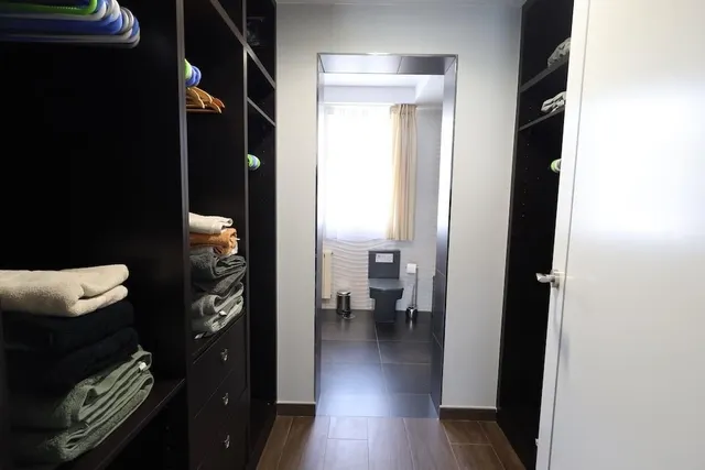 Villa 4 habitaciones 222m² en venta - Cabo Roig — 17