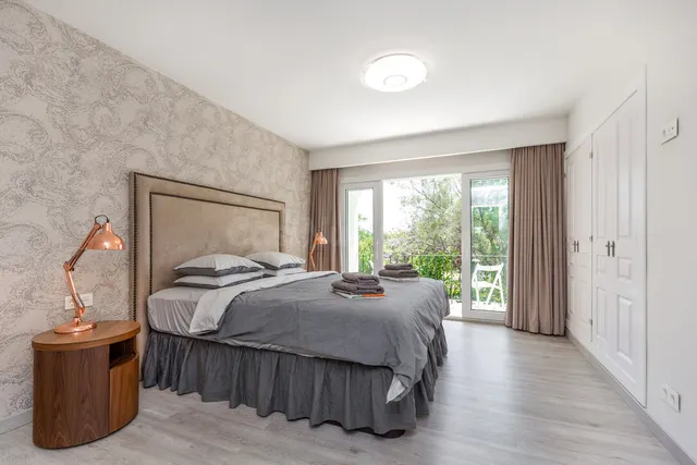 Adosado 2 habitaciones 125m² en venta - Marbella — 5
